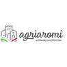 agriaromi